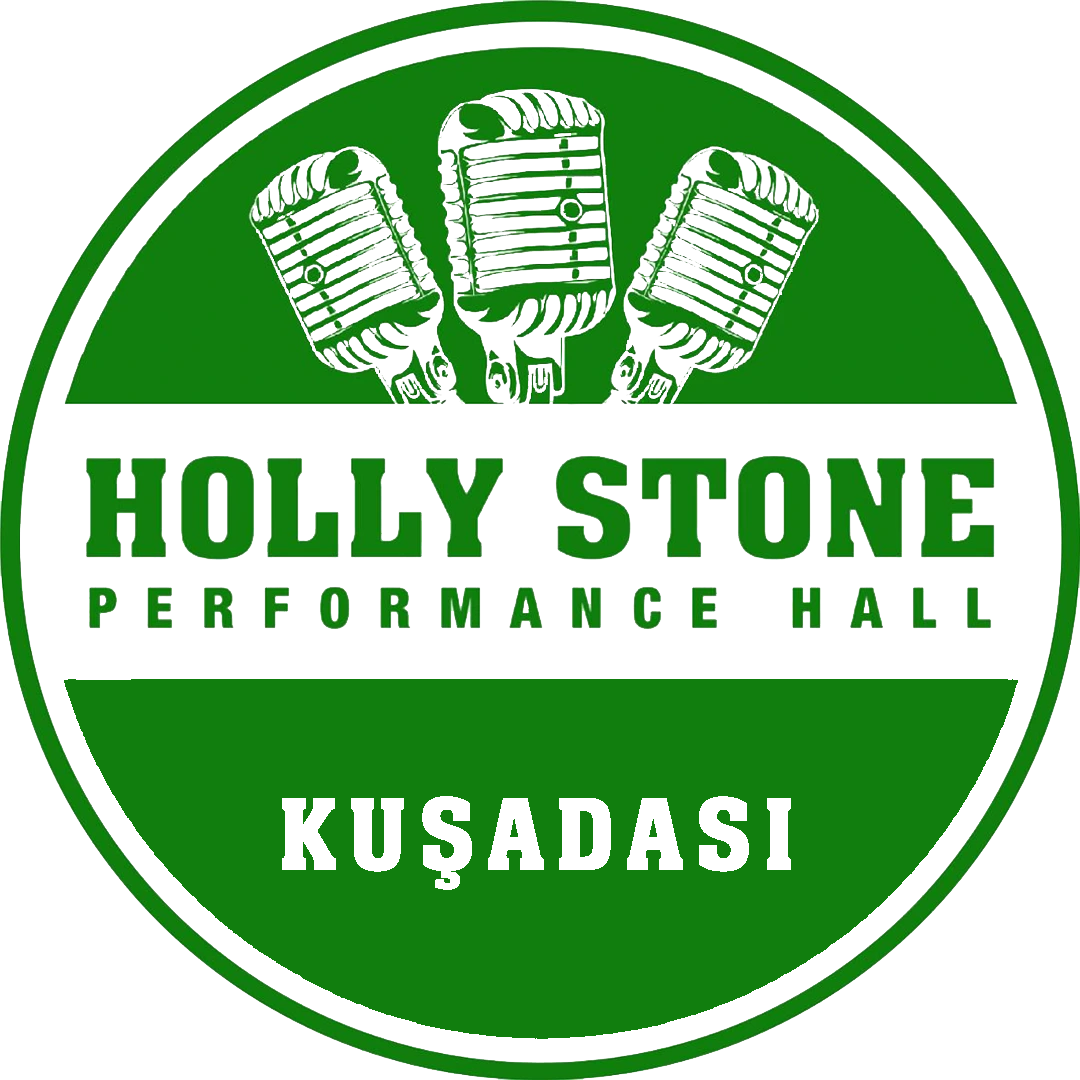 Holly Stone Kuşadası